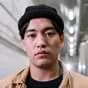 全球用户信赖之选 - 米兰体育官网xingjiebo